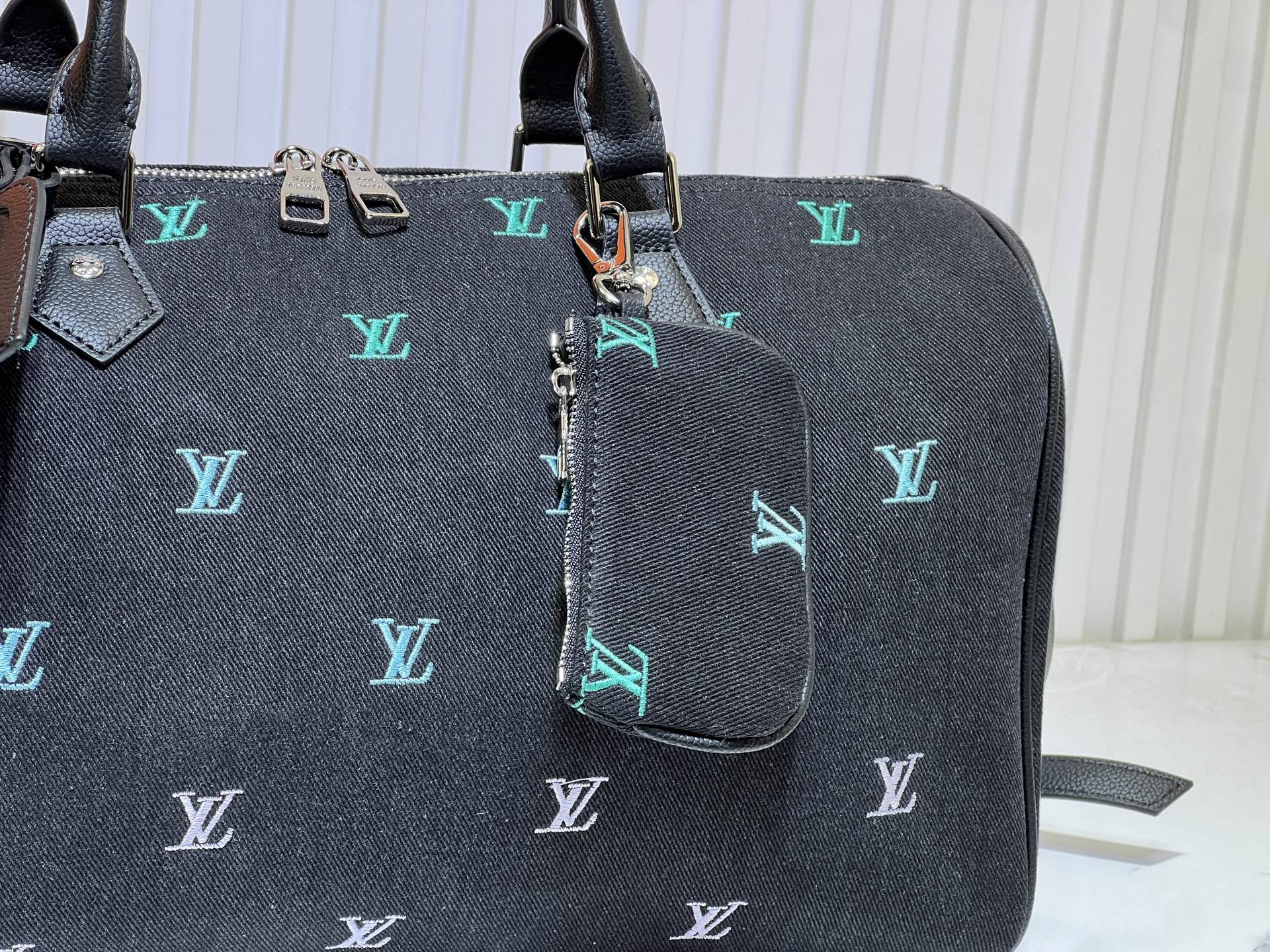 スーパーコピーバッグ国内発送対応N品安全必ず届く信用できるサイト